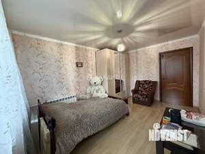 3-к квартира, вторичка, 65м2, 5/10 этаж