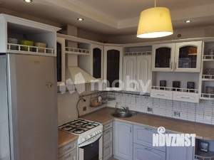 2-к квартира, вторичка, 57м2, 7/10 этаж