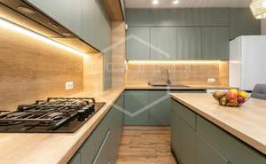 2-к квартира, вторичка, 60м2, 2/12 этаж