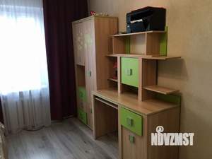 2-к квартира, вторичка, 50м2, 4/5 этаж