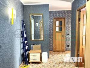 2-к квартира, вторичка, 49м2, 6/9 этаж