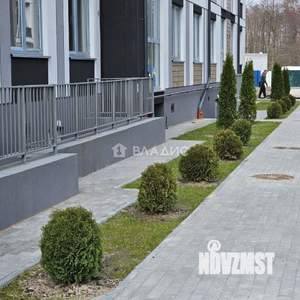 2-к квартира, вторичка, 60м2, 3/4 этаж