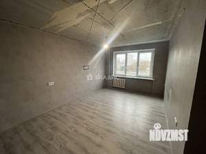 2-к квартира, вторичка, 49м2, 6/9 этаж