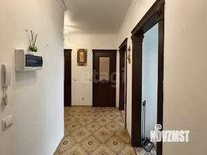 2-к квартира, вторичка, 67м2, 3/9 этаж