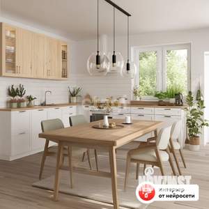 3-к квартира, вторичка, 72м2, 2/9 этаж