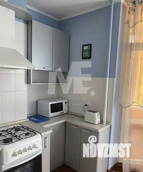 1-к квартира, вторичка, 41м2, 1/9 этаж