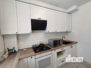 3-к квартира, вторичка, 65м2, 10/10 этаж