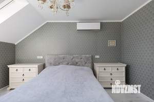 3-к квартира, вторичка, 66м2, 9/9 этаж