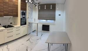 3-к квартира, вторичка, 78м2, 2/9 этаж