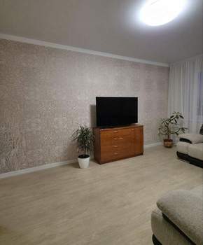 1-к квартира, вторичка, 37м2, 6/8 этаж