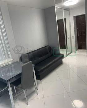 2-к квартира, вторичка, 54м2, 5/5 этаж