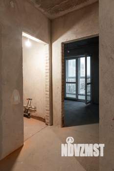 3-к квартира, вторичка, 77м2, 5/10 этаж