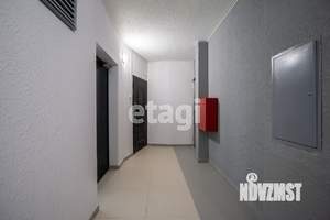 2-к квартира, вторичка, 68м2, 7/16 этаж