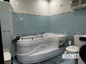 3-к квартира, вторичка, 82м2, 2/12 этаж