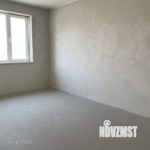 1-к квартира, вторичка, 40м2, 4/8 этаж