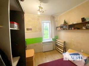 2-к квартира, вторичка, 42м2, 2/5 этаж