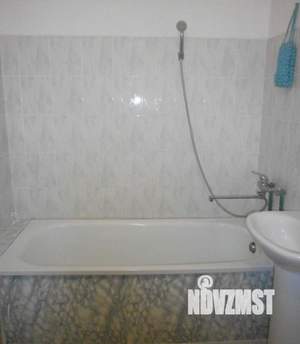 3-к квартира, вторичка, 74м2, 6/10 этаж