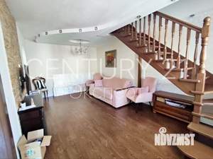 3-к квартира, вторичка, 84м2, 5/6 этаж