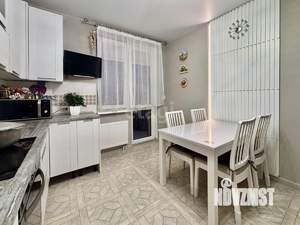 3-к квартира, вторичка, 80м2, 6/10 этаж