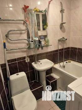 2-к квартира, вторичка, 55м2, 6/9 этаж