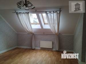 2-к квартира, вторичка, 50м2, 7/7 этаж