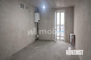 1-к квартира, вторичка, 34м2, 7/10 этаж