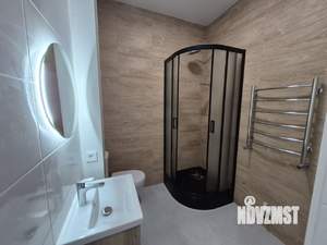 Студия квартира, вторичка, 28м2, 2/10 этаж