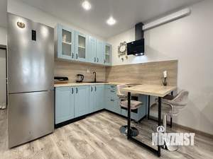 Студия квартира, вторичка, 33м2, 3/9 этаж