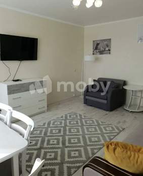 2-к квартира, вторичка, 52м2, 5/5 этаж