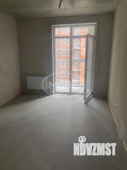 2-к квартира, вторичка, 64м2, 6/9 этаж