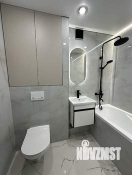 2-к квартира, вторичка, 44м2, 2/5 этаж