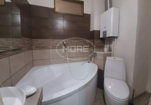 2-к квартира, вторичка, 48м2, 2/3 этаж