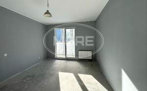 1-к квартира, вторичка, 36м2, 3/10 этаж