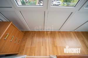 3-к квартира, вторичка, 82м2, 3/10 этаж