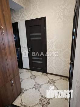 2-к квартира, вторичка, 53м2, 5/8 этаж