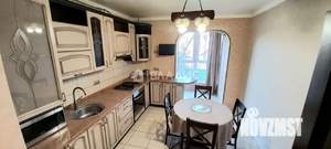 2-к квартира, вторичка, 80м2, 2/10 этаж