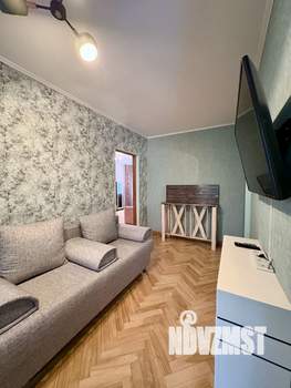 Фото квартиры на продажу (8)