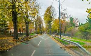 2-к квартира, вторичка, 40м2, 3/3 этаж