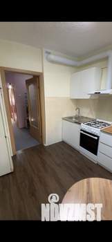 3-к квартира, вторичка, 69м2, 1/5 этаж
