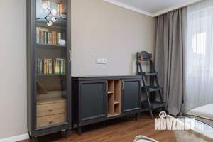 3-к квартира, вторичка, 67м2, 9/10 этаж