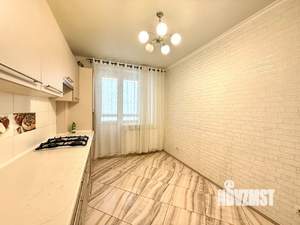 2-к квартира, вторичка, 63м2, 3/9 этаж