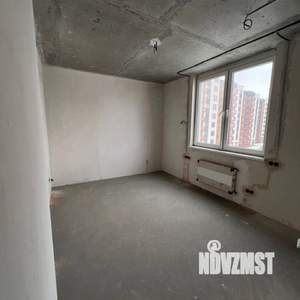 2-к квартира, вторичка, 62м2, 4/10 этаж