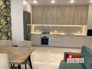 2-к квартира, вторичка, 63м2, 5/12 этаж