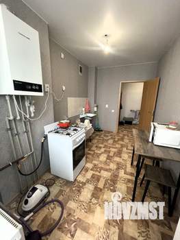 2-к квартира, вторичка, 53м2, 8/8 этаж