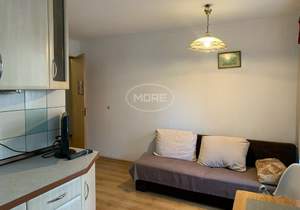 3-к квартира, вторичка, 55м2, 2/5 этаж