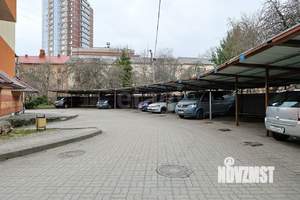 3-к квартира, вторичка, 97м2, 5/5 этаж