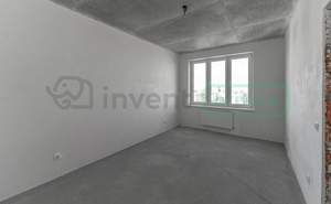 1-к квартира, вторичка, 34м2, 12/16 этаж