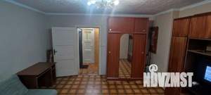 1-к квартира, вторичка, 30м2, 2/3 этаж