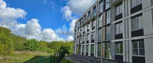 2-к квартира, вторичка, 61м2, 3/4 этаж