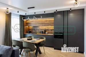 3-к квартира, вторичка, 91м2, 10/11 этаж